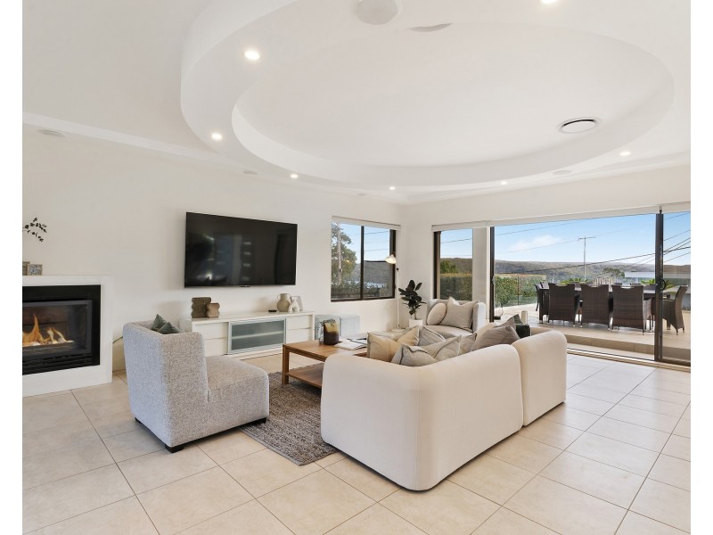 13 Shiprock Road, Port Hacking NSW 2229