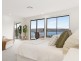 13 Shiprock Road, Port Hacking NSW 2229