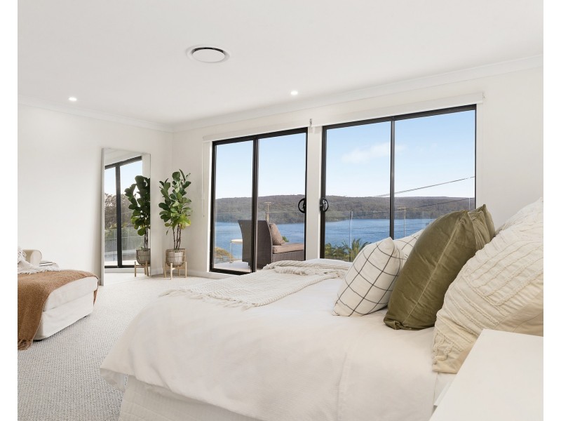 13 Shiprock Road, Port Hacking NSW 2229