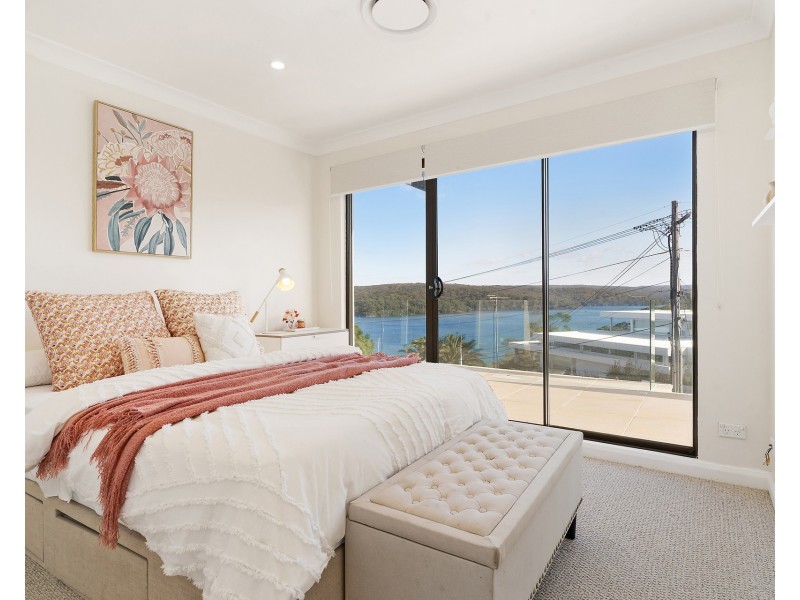 13 Shiprock Road, Port Hacking NSW 2229