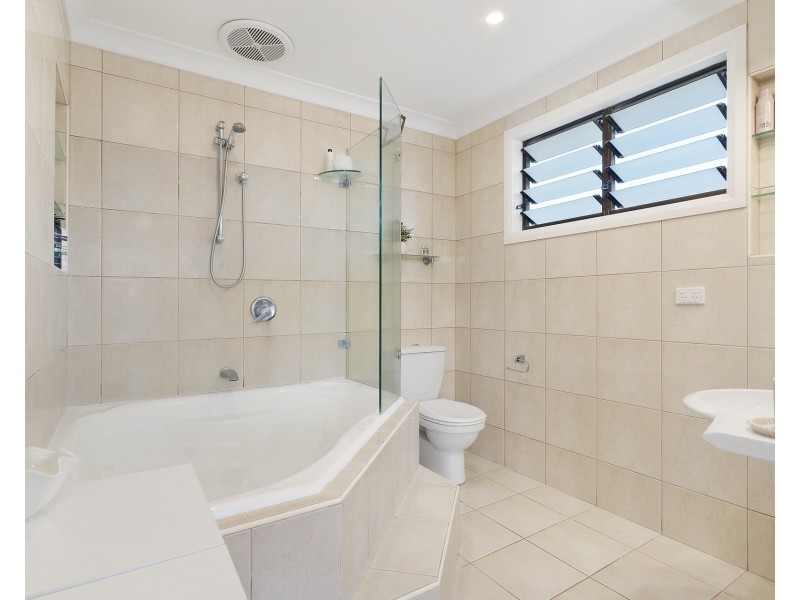 13 Shiprock Road, Port Hacking NSW 2229