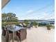 13 Shiprock Road, Port Hacking NSW 2229