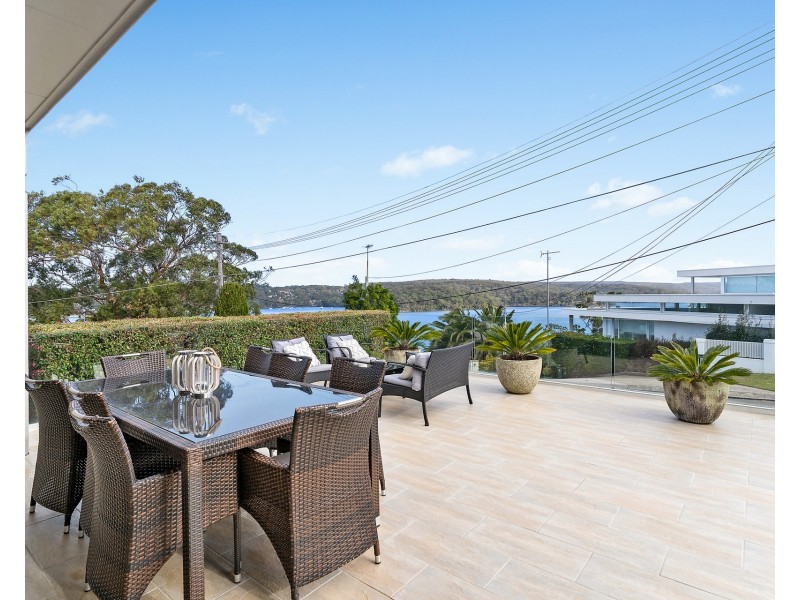 13 Shiprock Road, Port Hacking NSW 2229