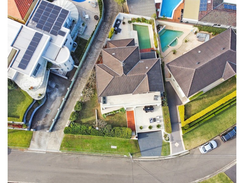 13 Shiprock Road, Port Hacking NSW 2229
