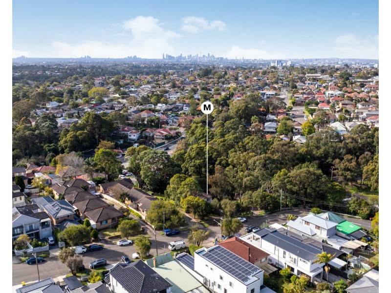 4 Arthur Street, Bexley NSW 2207