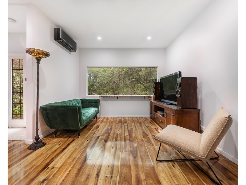 4 Arthur Street, Bexley NSW 2207