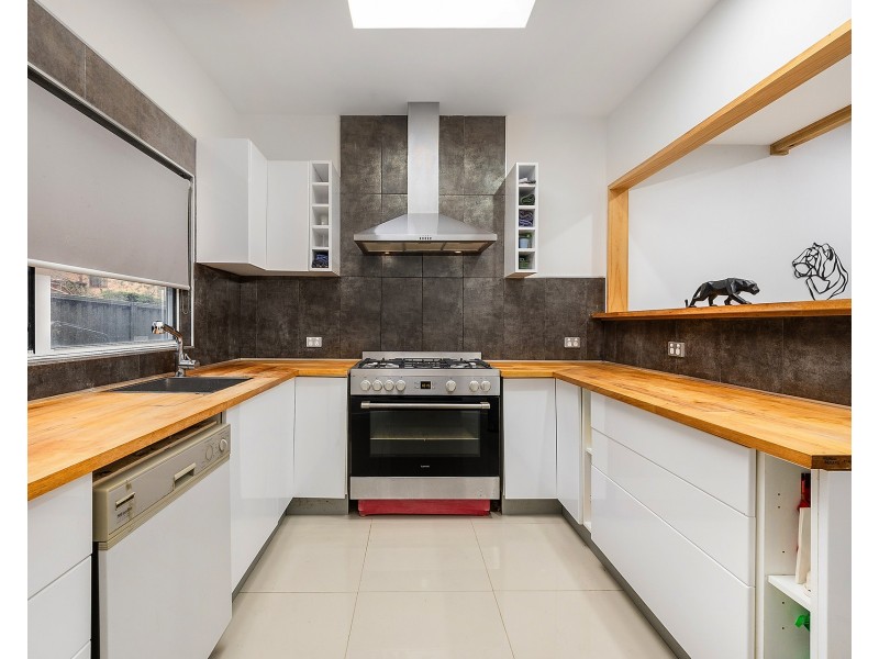 4 Arthur Street, Bexley NSW 2207