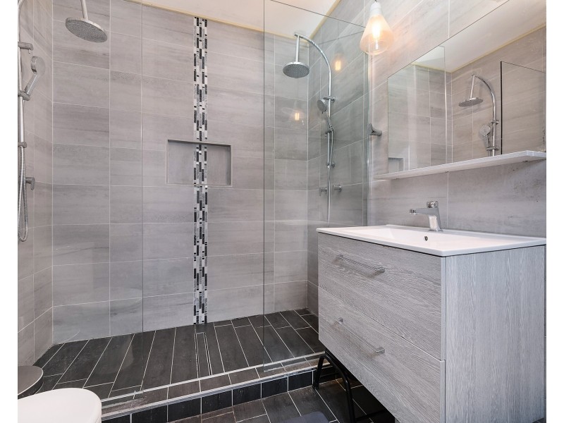 4 Arthur Street, Bexley NSW 2207