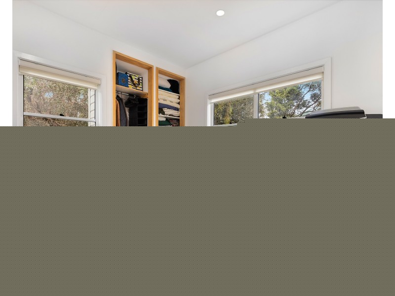 4 Arthur Street, Bexley NSW 2207