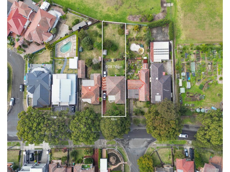 66 Carwar Avenue, Carss Park NSW 2221
