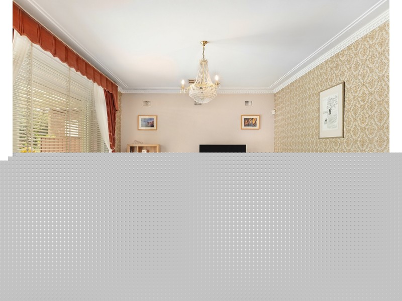 66 Carwar Avenue, Carss Park NSW 2221