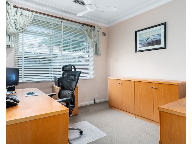 66 Carwar Avenue, Carss Park NSW 2221