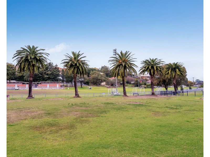 66 Carwar Avenue, Carss Park NSW 2221