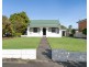 107 St Georges Road, Bexley NSW 2207