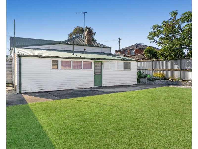 107 St Georges Road, Bexley NSW 2207