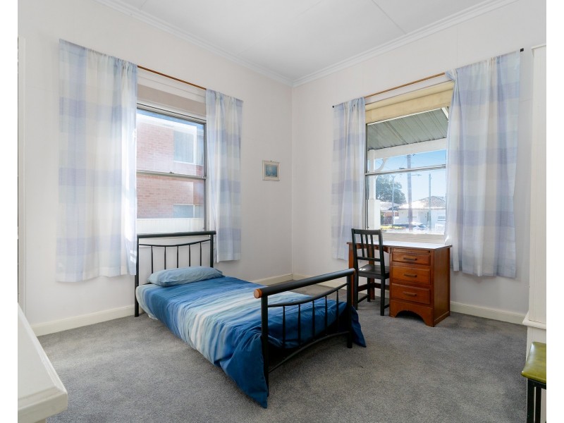 107 St Georges Road, Bexley NSW 2207