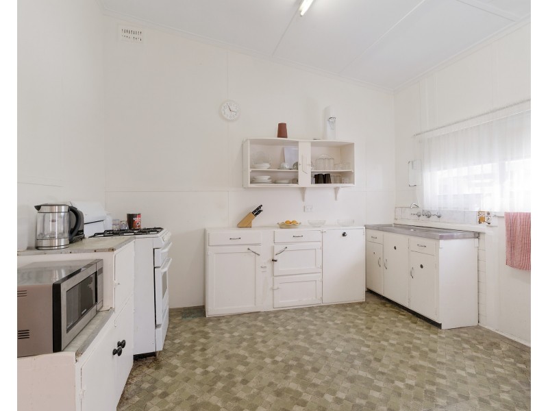 107 St Georges Road, Bexley NSW 2207
