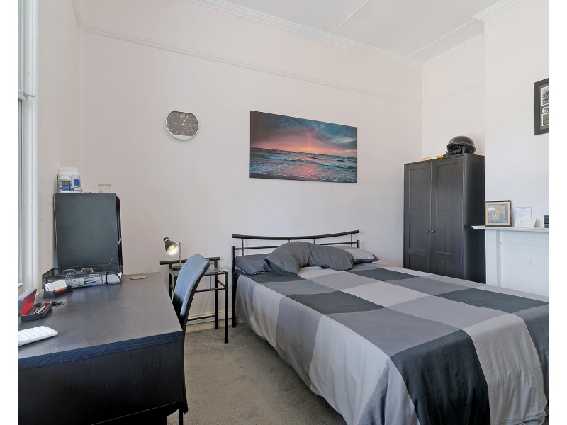 107 St Georges Road, Bexley NSW 2207