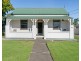 107 St Georges Road, Bexley NSW 2207