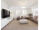 6 Alice Street, Sans Souci NSW 2219