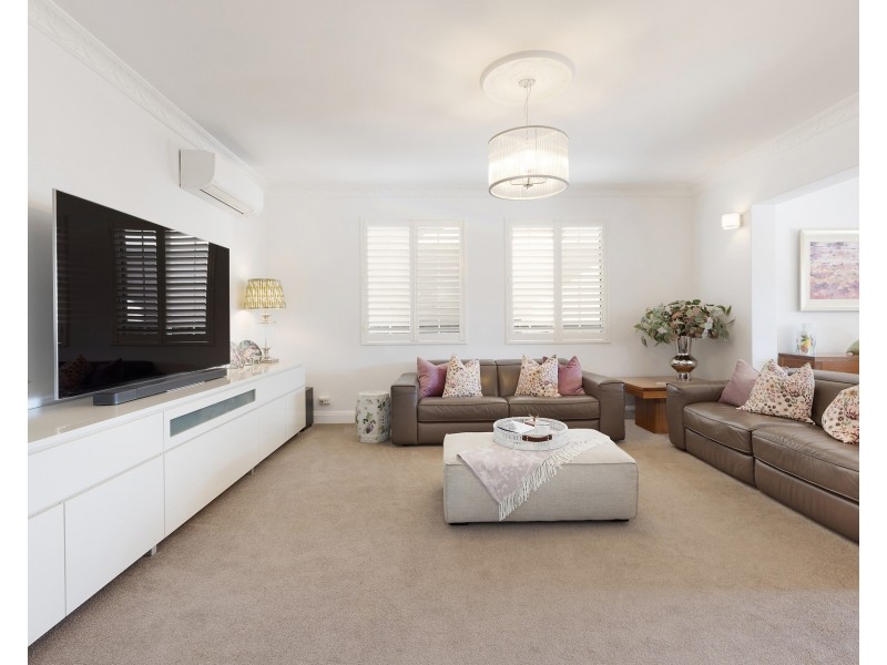 6 Alice Street, Sans Souci NSW 2219
