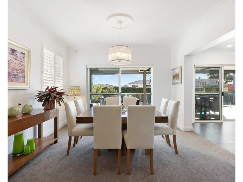 6 Alice Street, Sans Souci NSW 2219