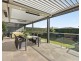 6 Alice Street, Sans Souci NSW 2219