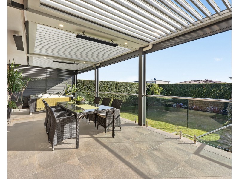 6 Alice Street, Sans Souci NSW 2219