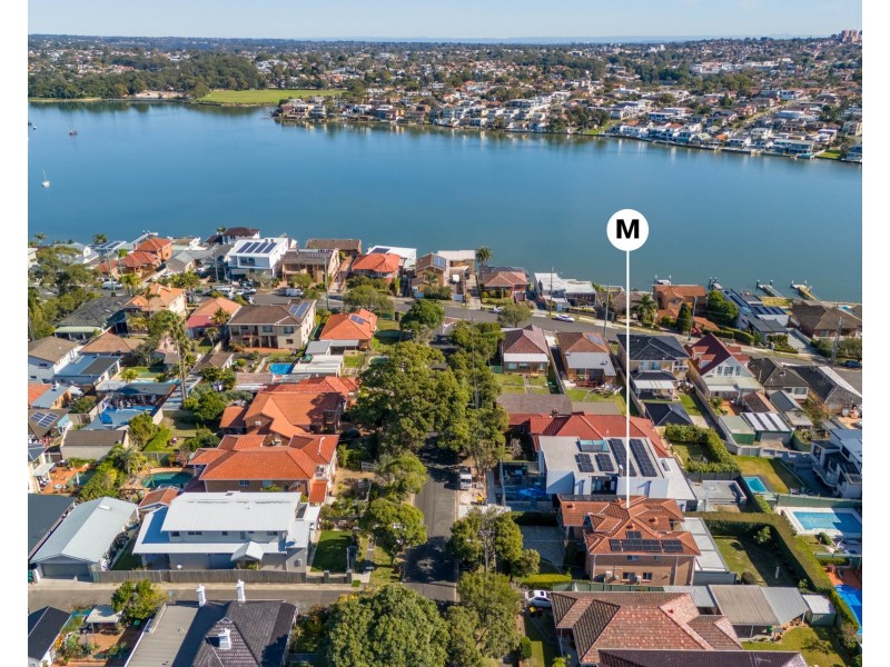 6 Alice Street, Sans Souci NSW 2219