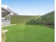 6 Alice Street, Sans Souci NSW 2219