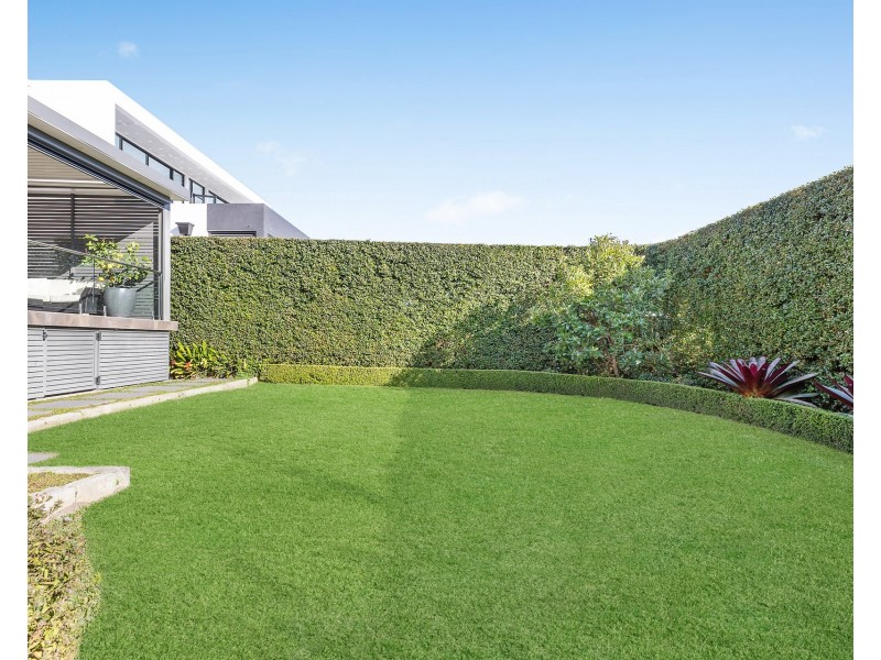 6 Alice Street, Sans Souci NSW 2219