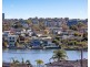 6 Alice Street, Sans Souci NSW 2219