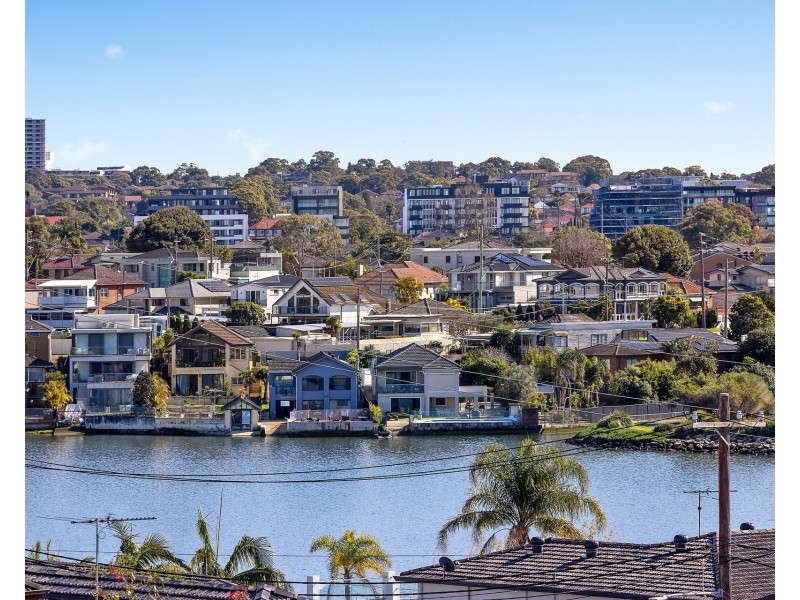 6 Alice Street, Sans Souci NSW 2219