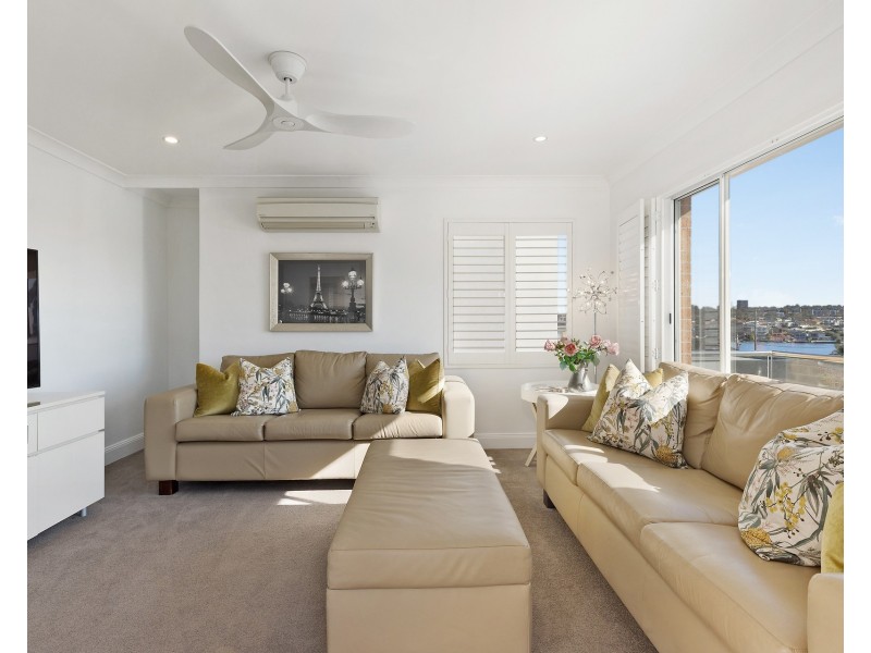 6 Alice Street, Sans Souci NSW 2219