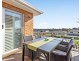 6 Alice Street, Sans Souci NSW 2219