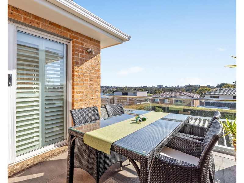 6 Alice Street, Sans Souci NSW 2219