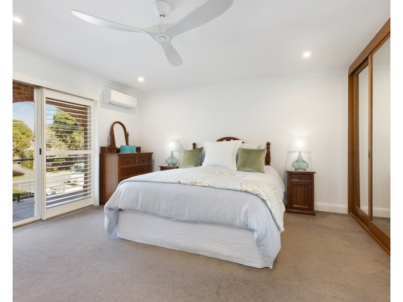 6 Alice Street, Sans Souci NSW 2219
