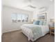 6 Alice Street, Sans Souci NSW 2219