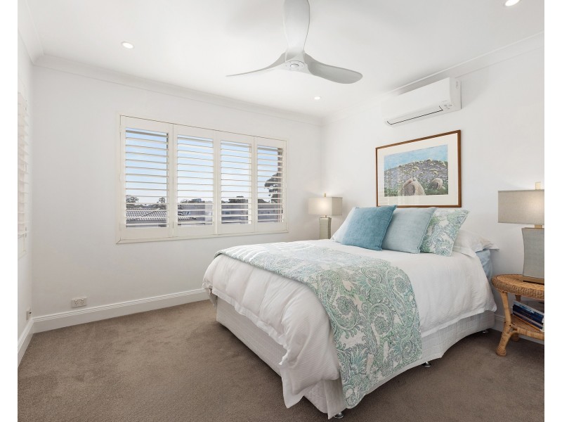 6 Alice Street, Sans Souci NSW 2219
