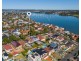 6 Alice Street, Sans Souci NSW 2219