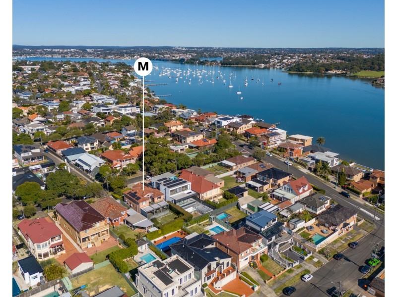 6 Alice Street, Sans Souci NSW 2219