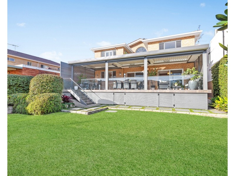 6 Alice Street, Sans Souci NSW 2219