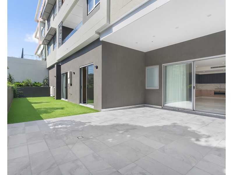 4/505 Rocky Point Road, Sans Souci NSW 2219