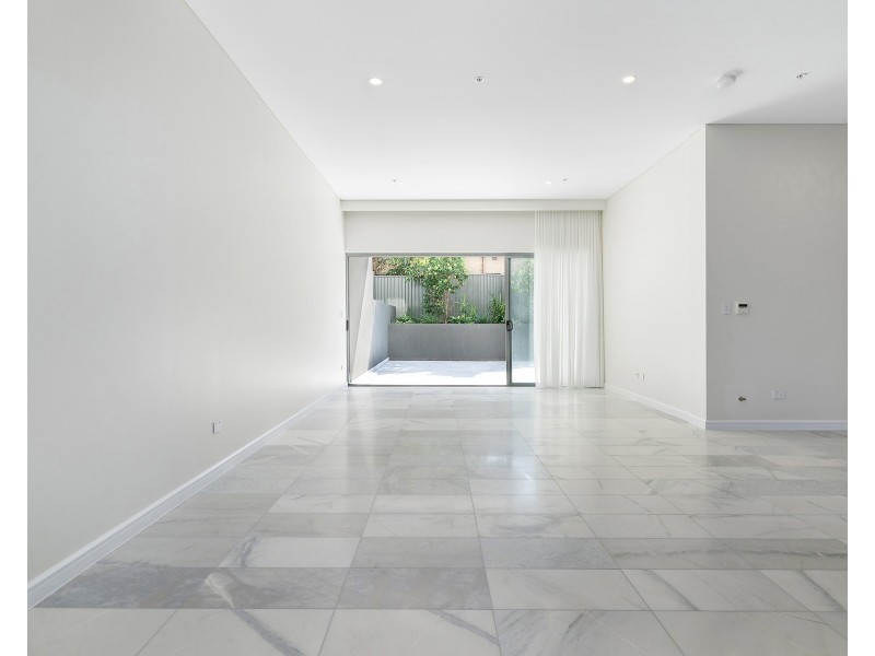 4/505 Rocky Point Road, Sans Souci NSW 2219