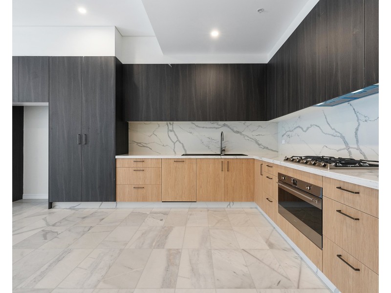 4/505 Rocky Point Road, Sans Souci NSW 2219