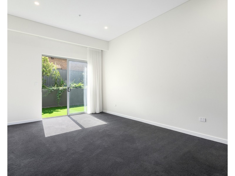 4/505 Rocky Point Road, Sans Souci NSW 2219