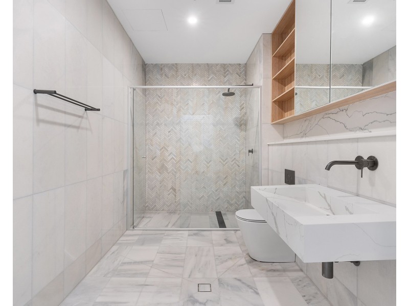 4/505 Rocky Point Road, Sans Souci NSW 2219