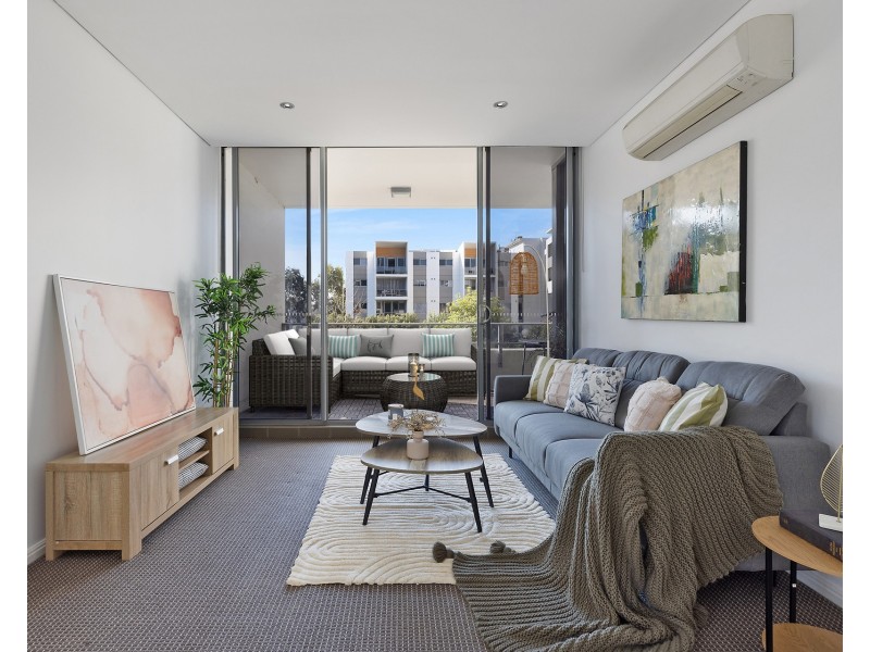 564/7 Hirst Street, Arncliffe NSW 2205
