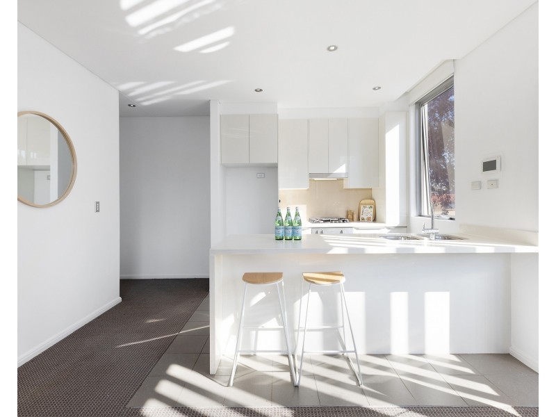 564/7 Hirst Street, Arncliffe NSW 2205