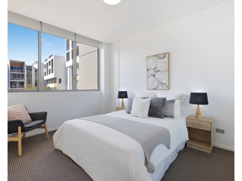 564/7 Hirst Street, Arncliffe NSW 2205